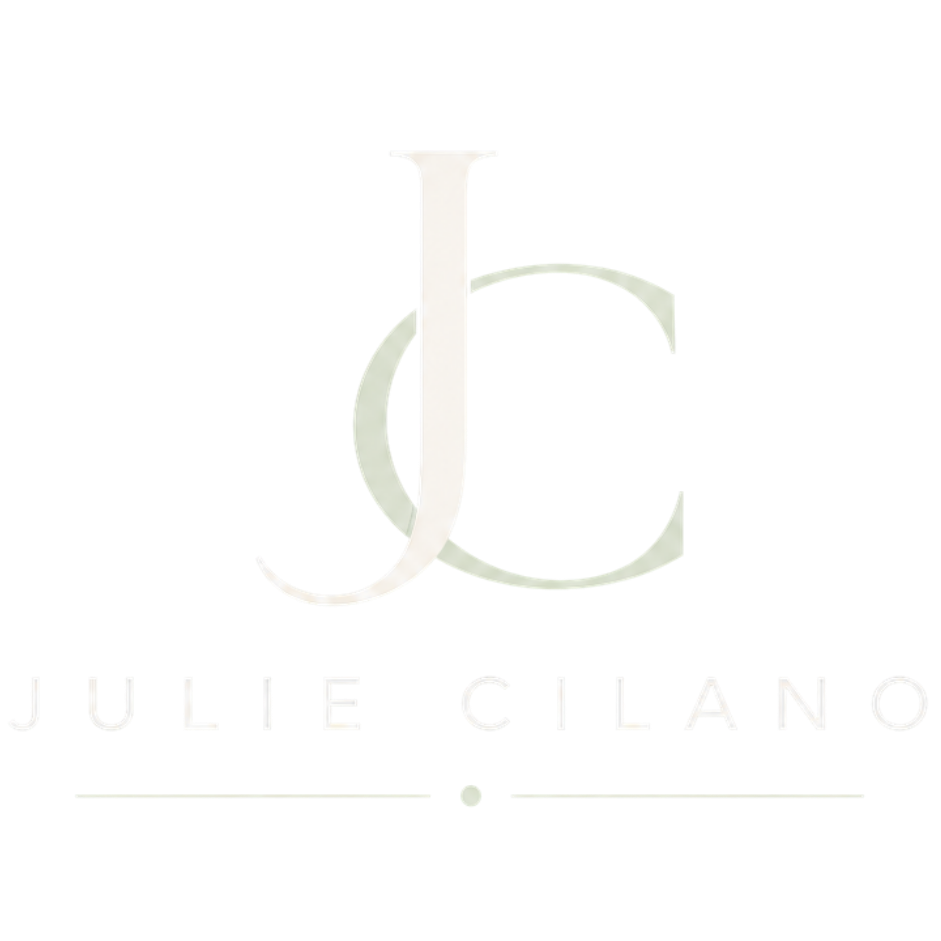 JC