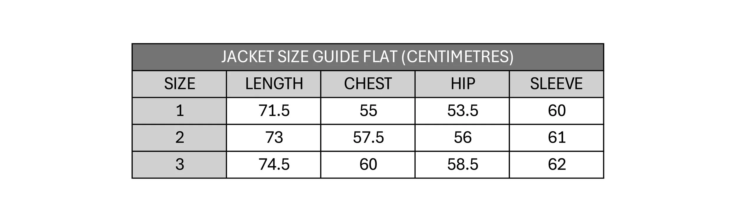 SIZE CHART DB SHAWL JACKET AND PANTS-02.jpg
