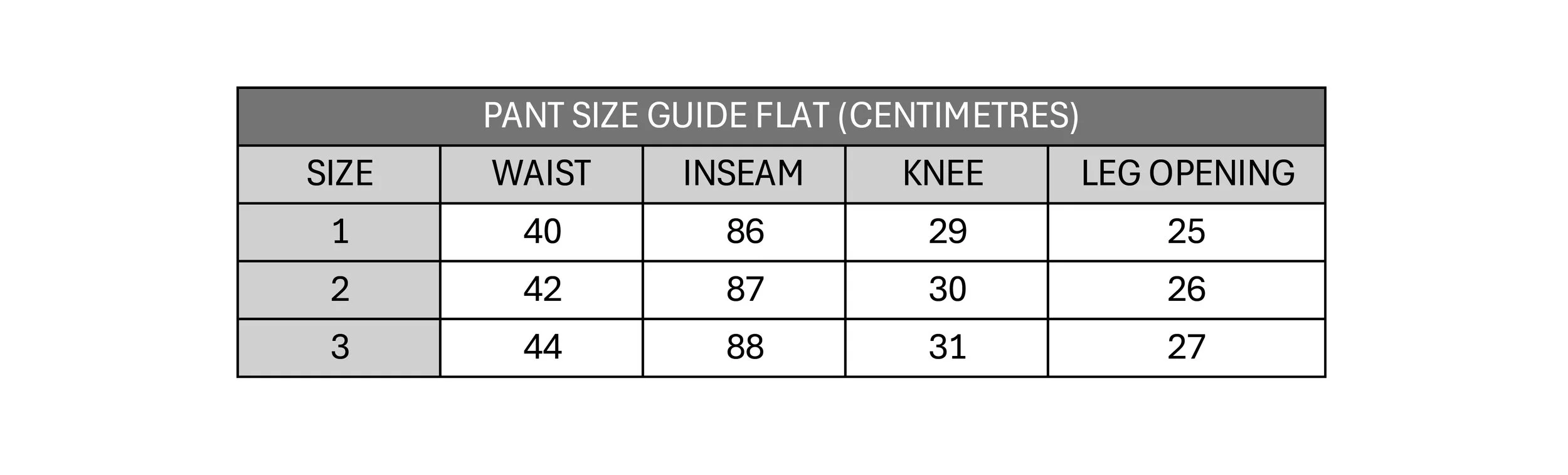 SIZE CHART DB SHAWL JACKET AND PANTS-01.jpg