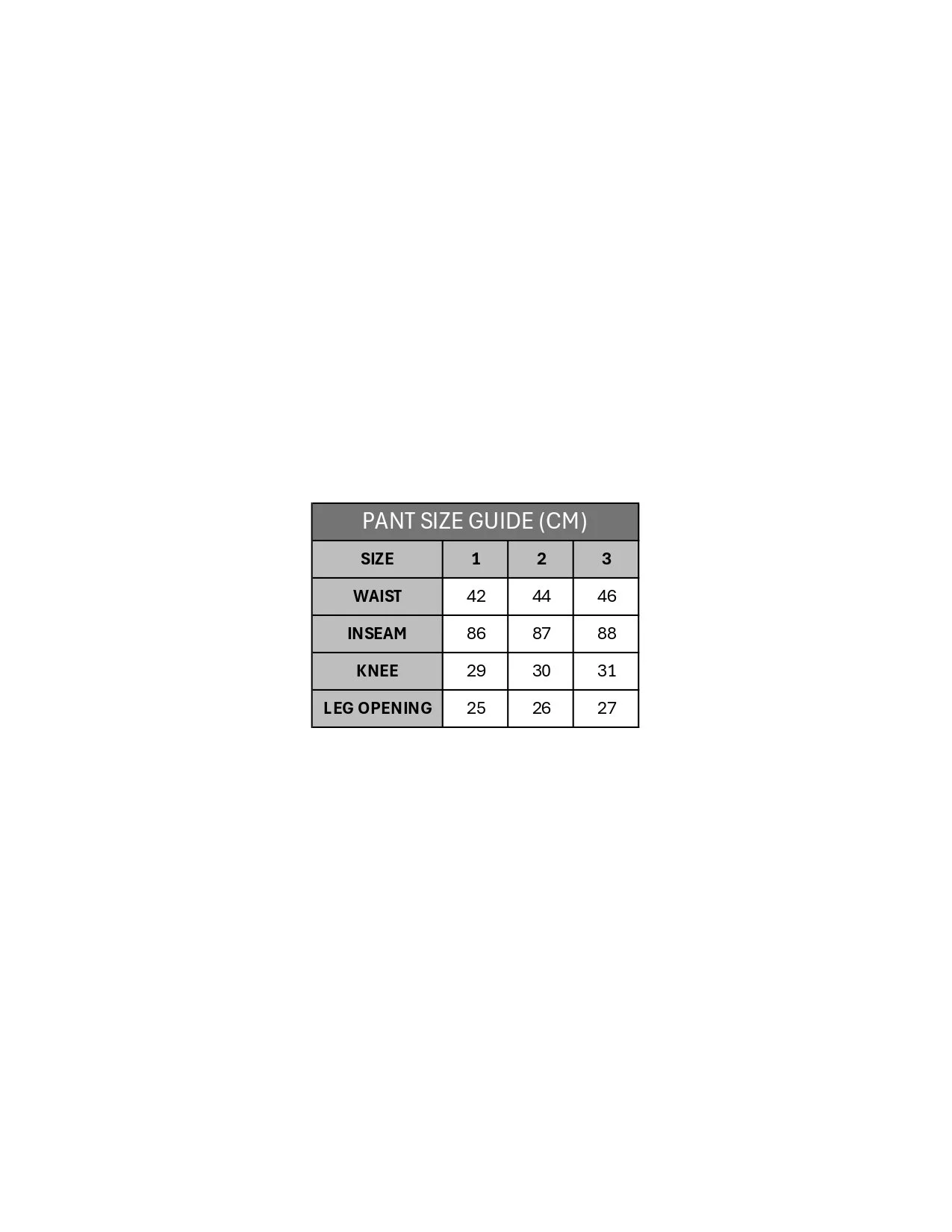 TROUSER SIZE GUIDE_page-0001.jpg