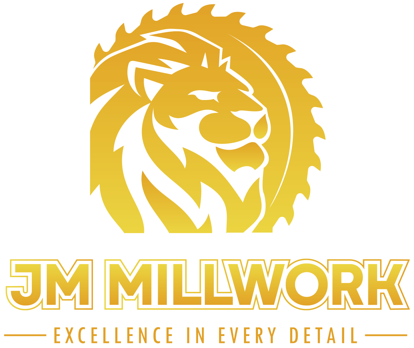 JM MILLWORK