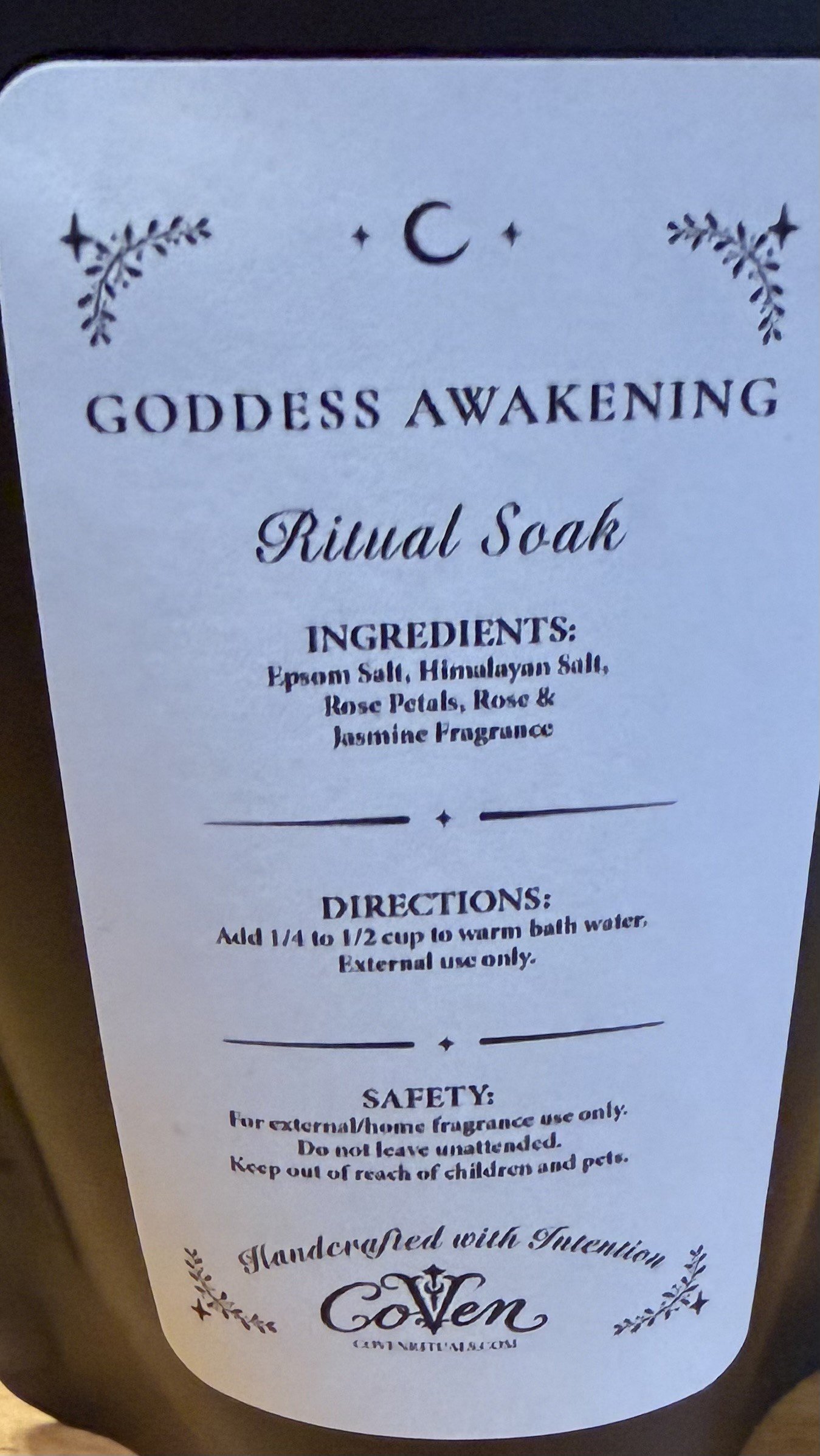 Godess Awakening 2.jpg