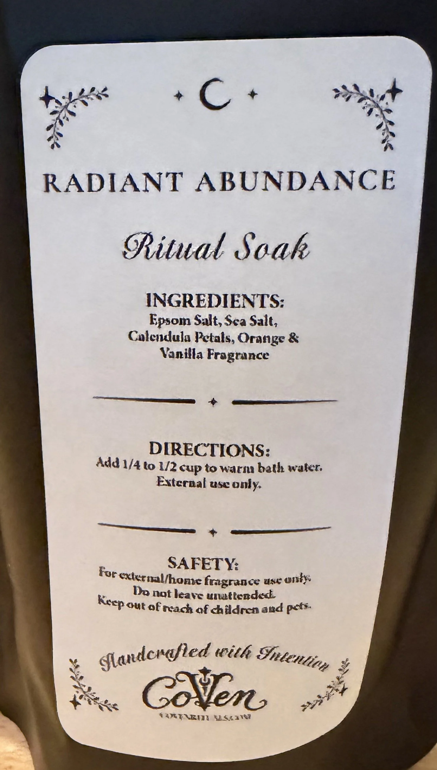 Radiant Abundance 2.jpg