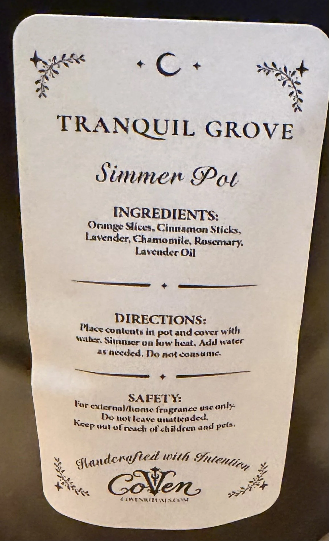 Tranquil Grove 4.jpg