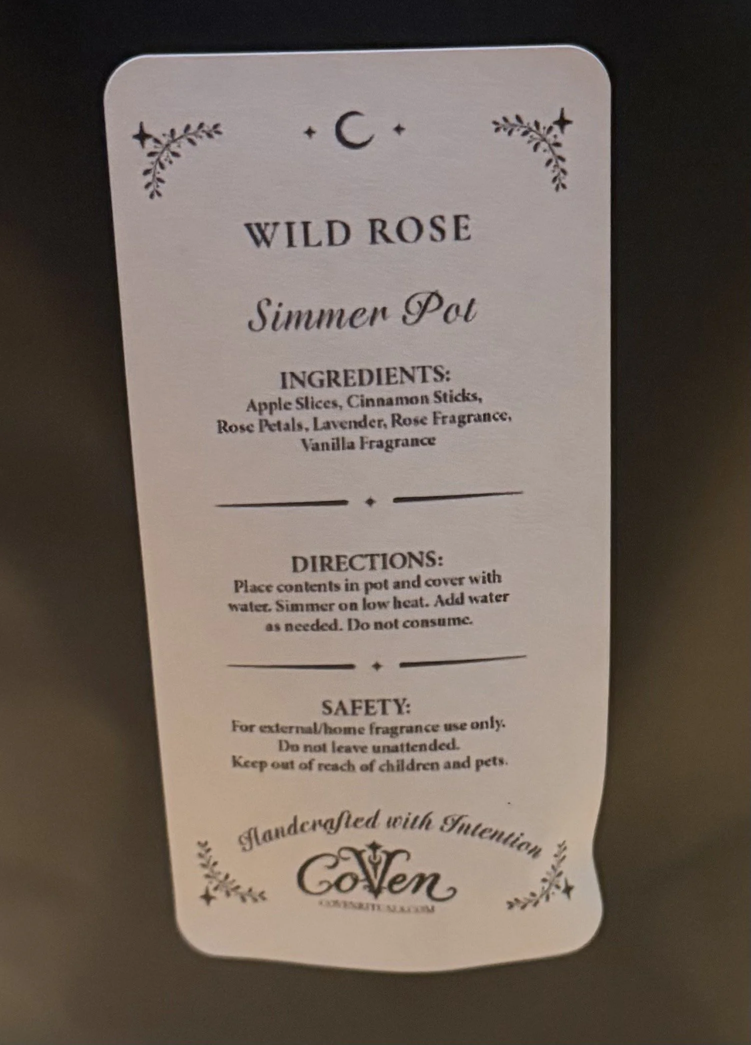wild rose 4.jpg
