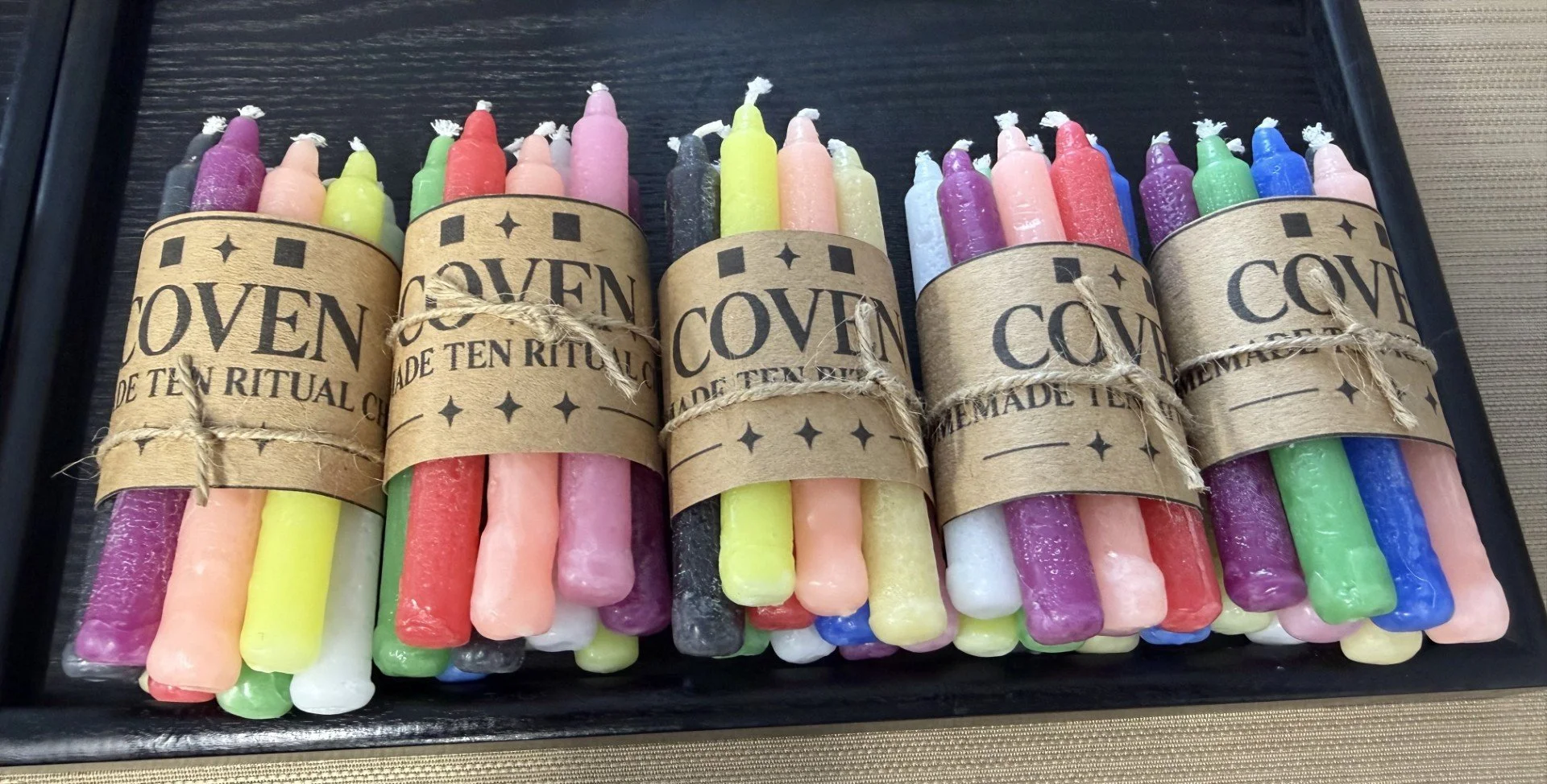 10 chimes 2.jpg
