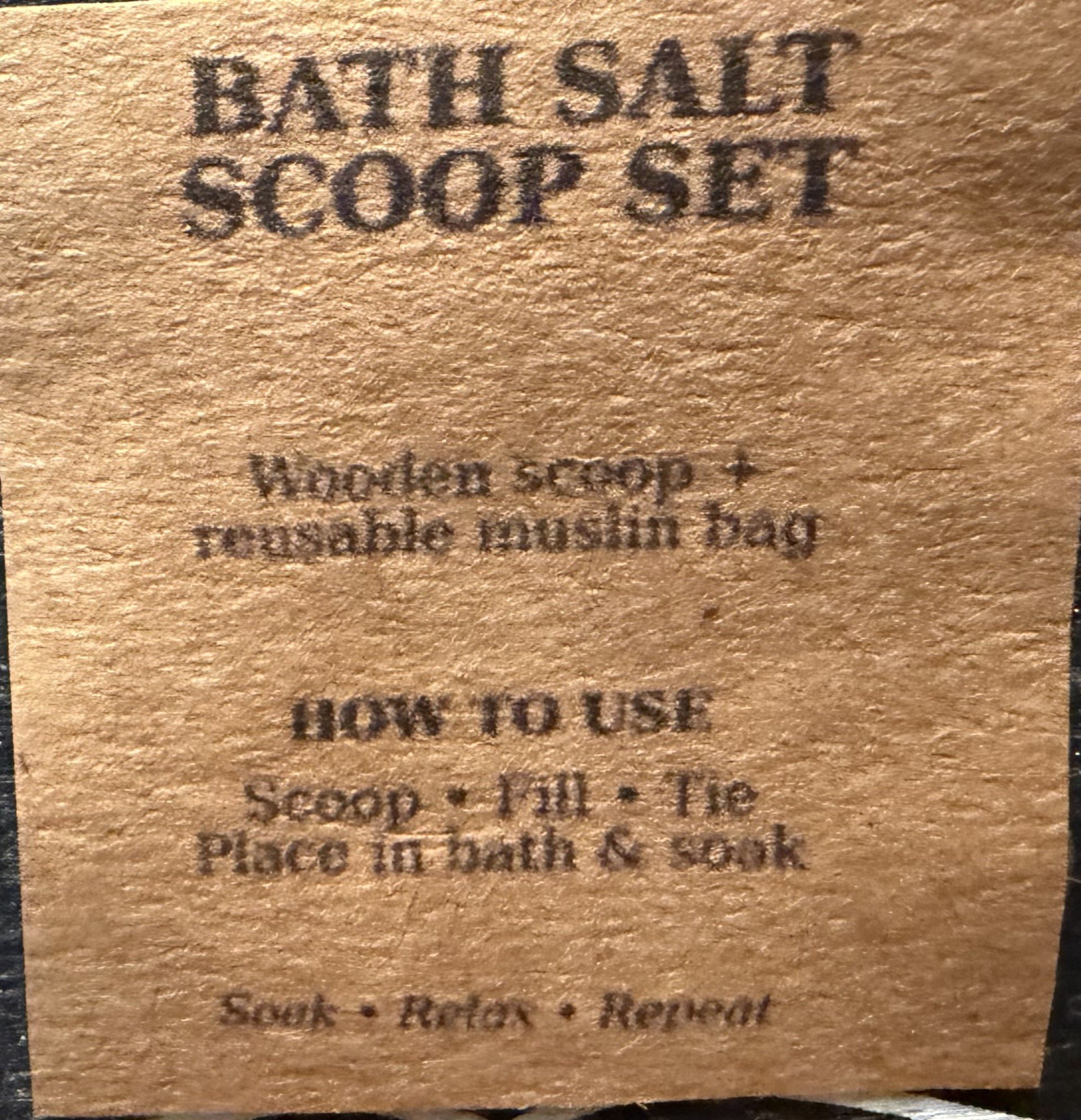 scoop 5.jpg