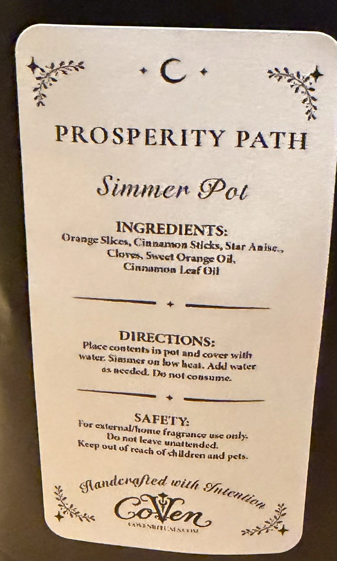 Prosperity Path 4.jpg