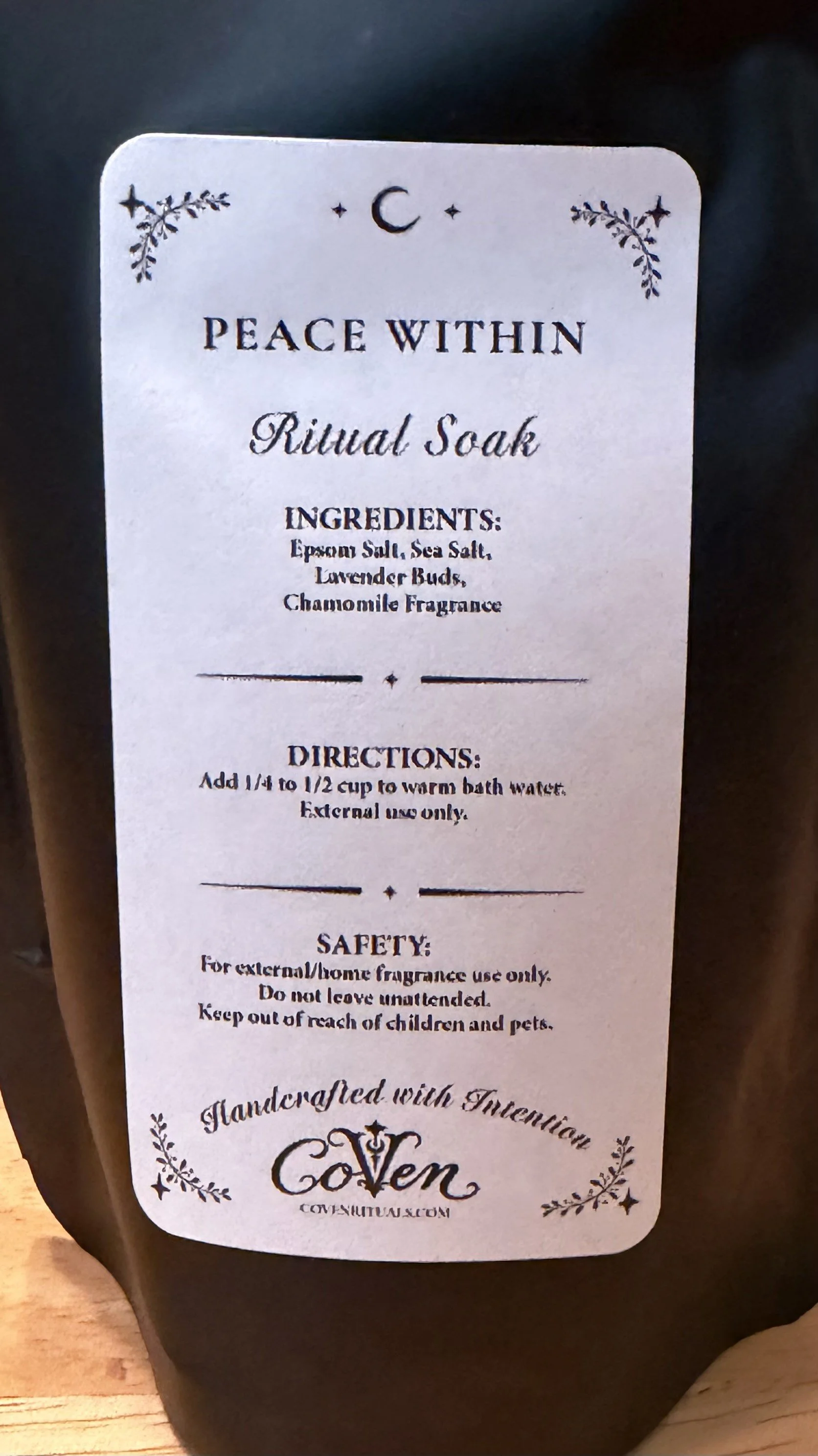 Peace within 2.jpg