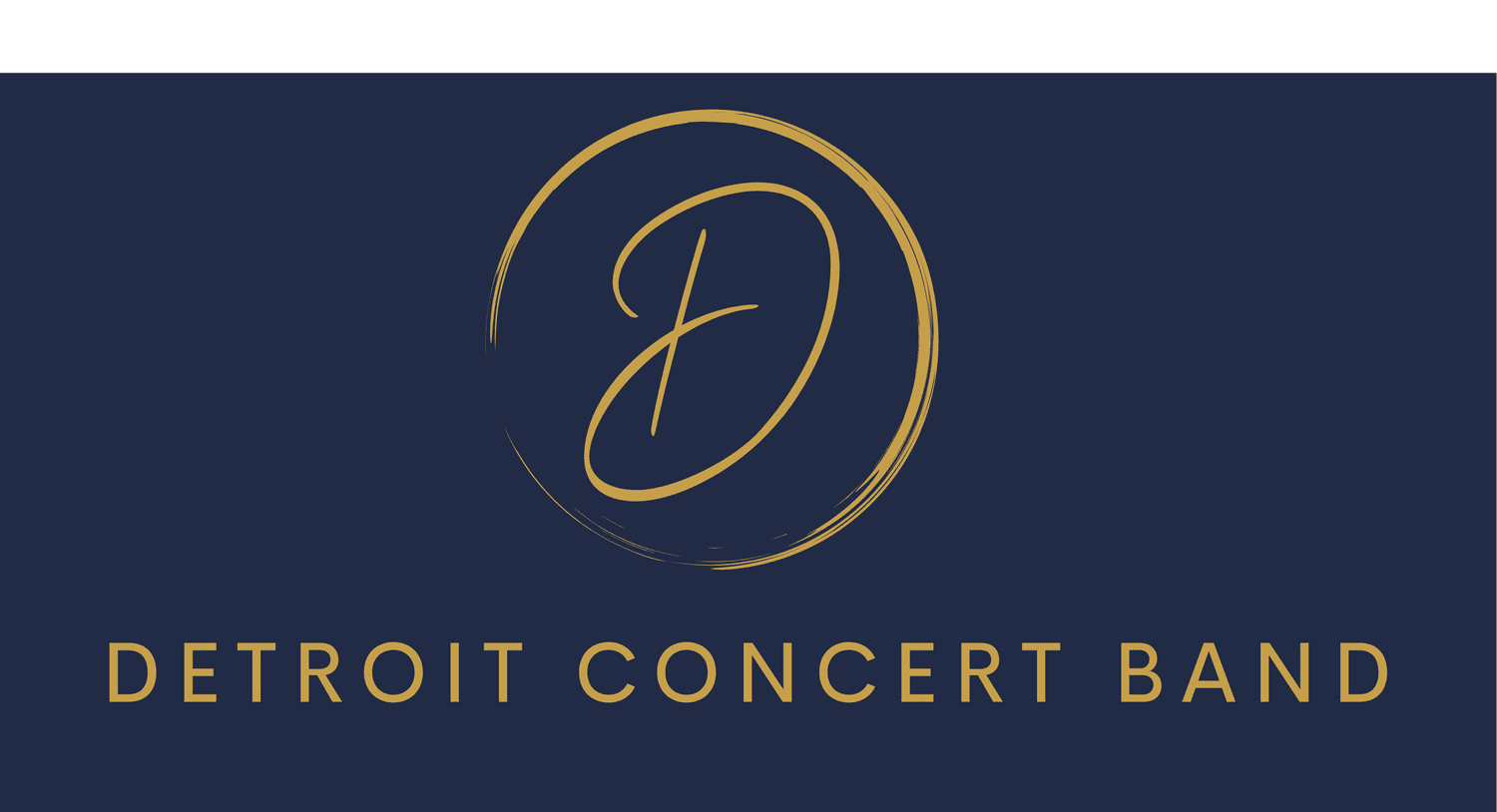 Detroit Concert Band