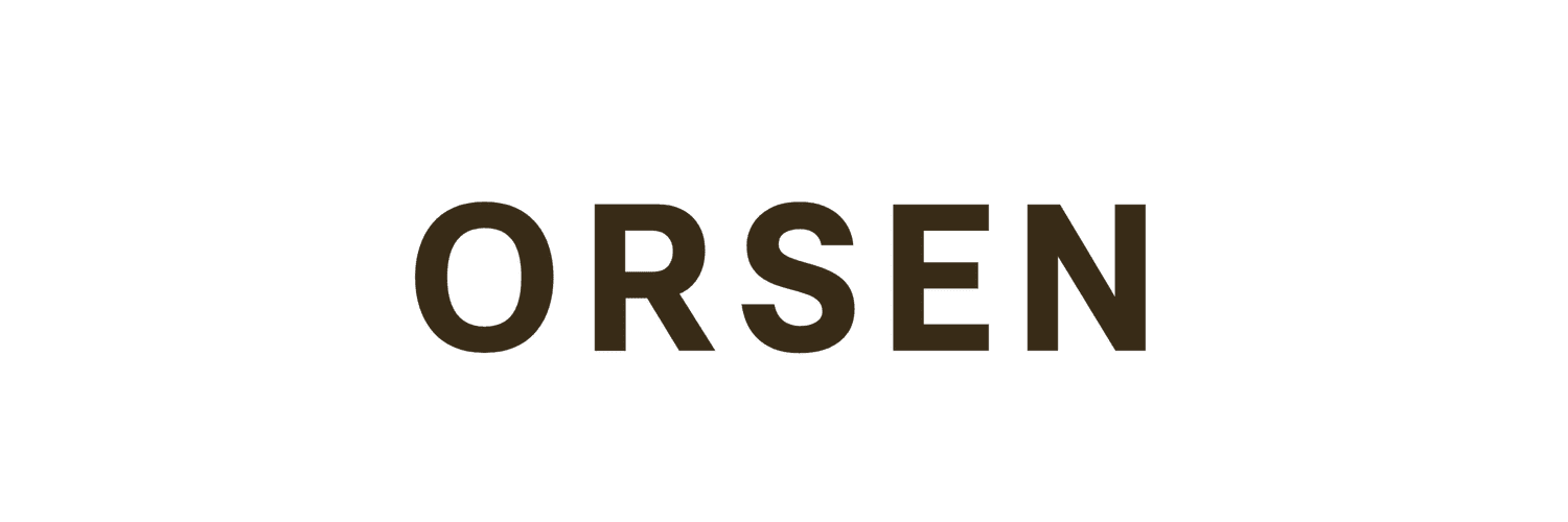 Your Site Title