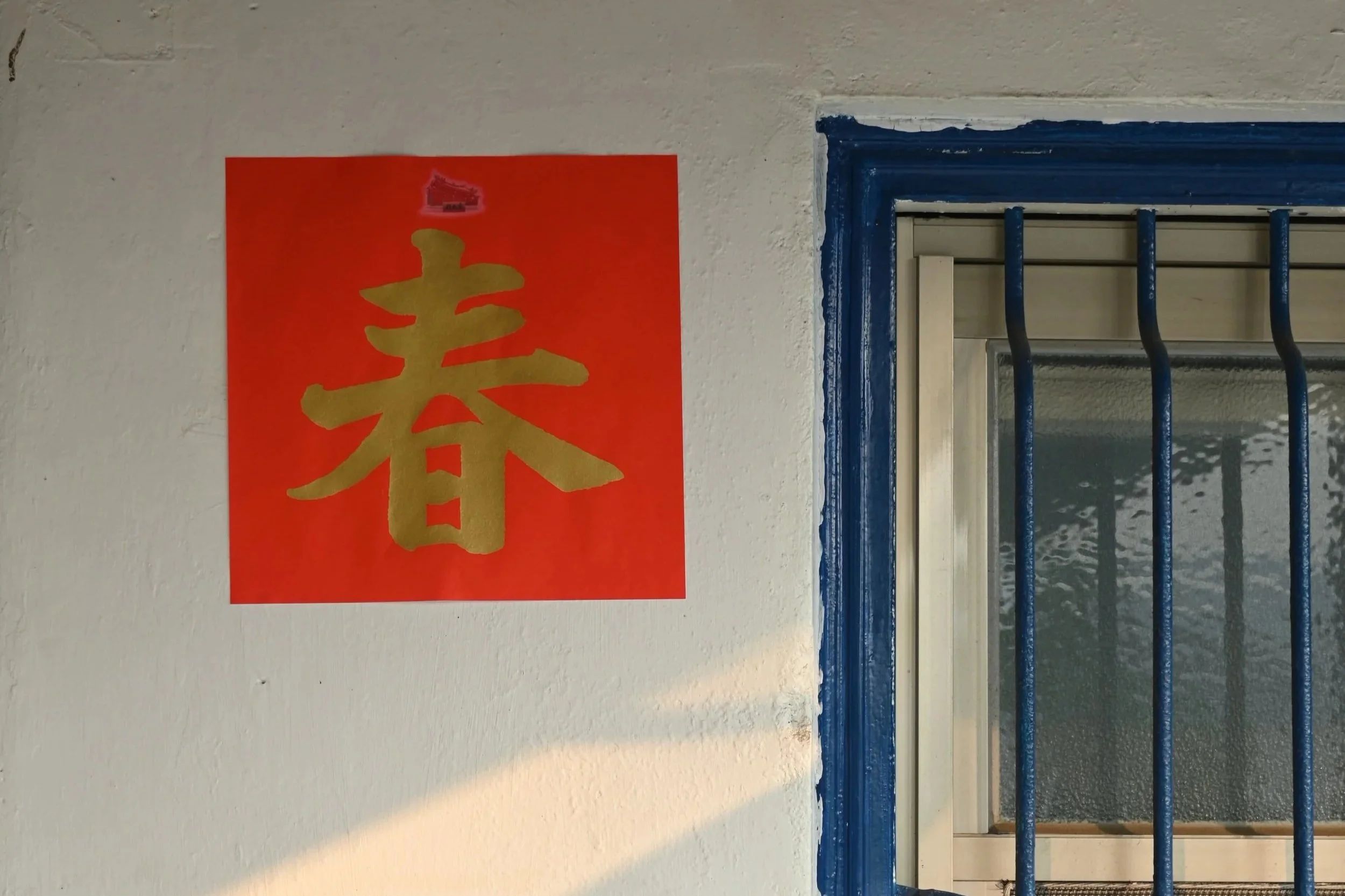 Lessons I’ve Learnt from Traditional Chinese Medicine