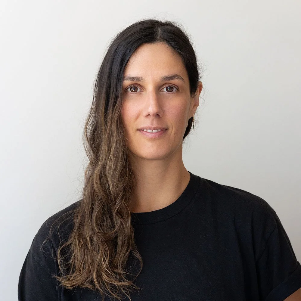 Krysten De Florenca, RMT