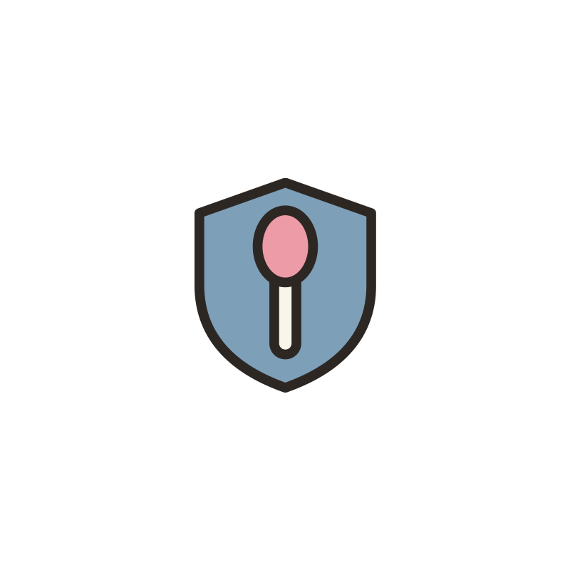 Pap Smear & Cervical Screening