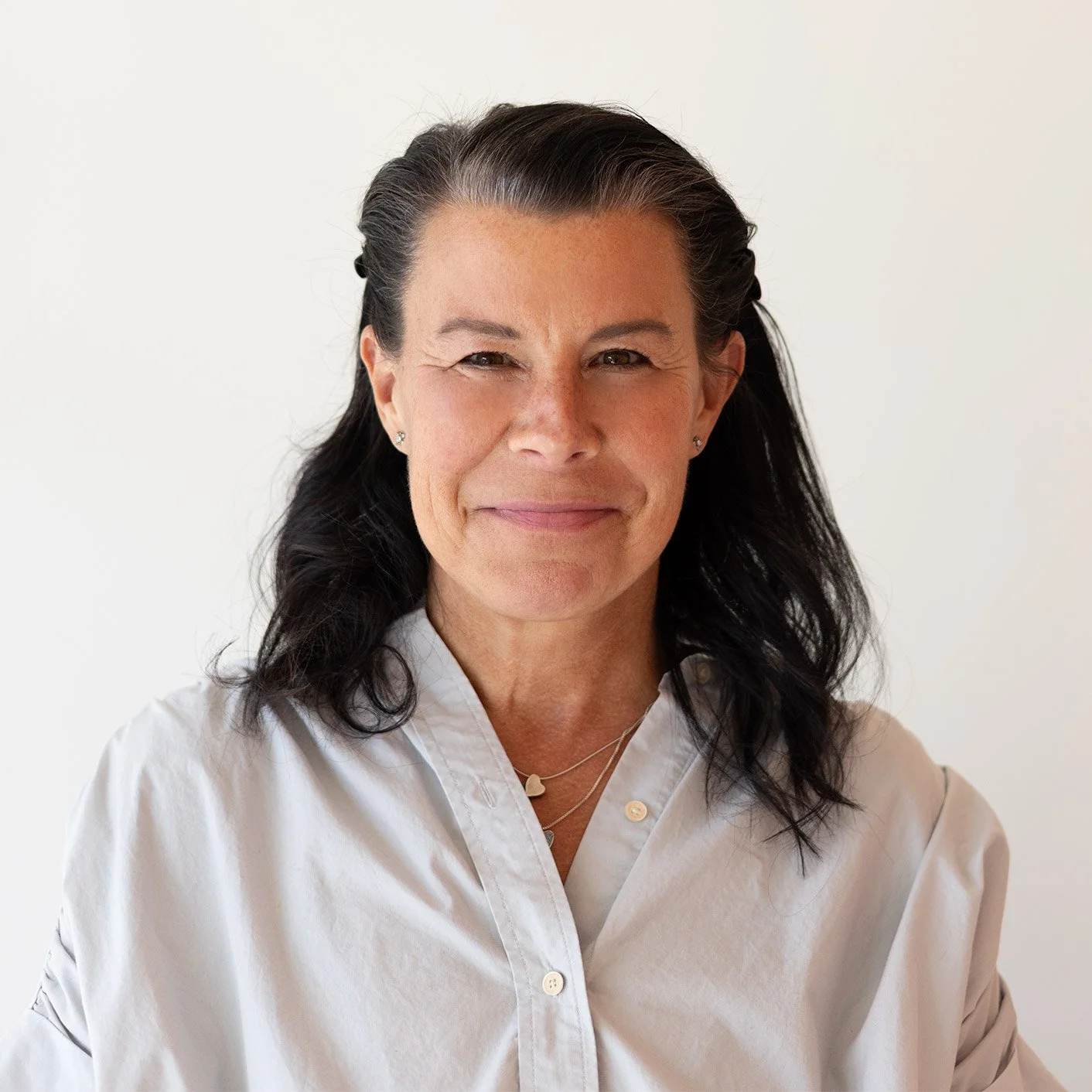 Johanna Gunn, C.Ped (C)