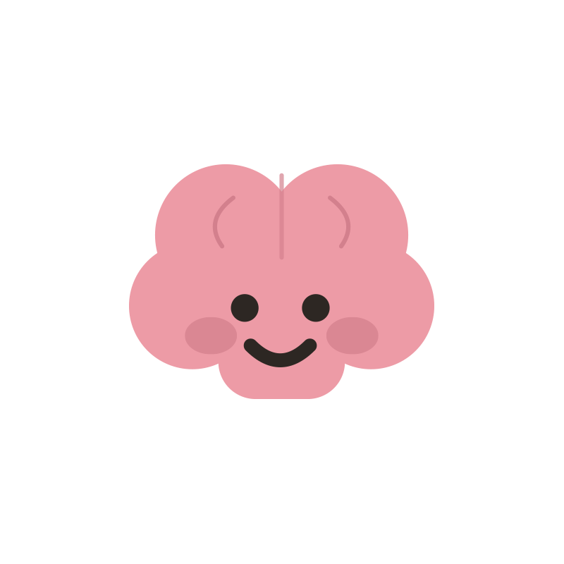 Mental Health Support