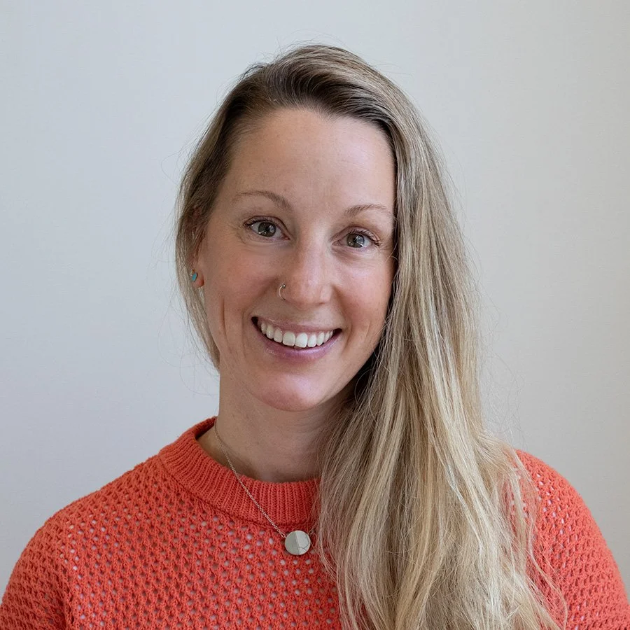 Dr. Stephanie Warwick, MD