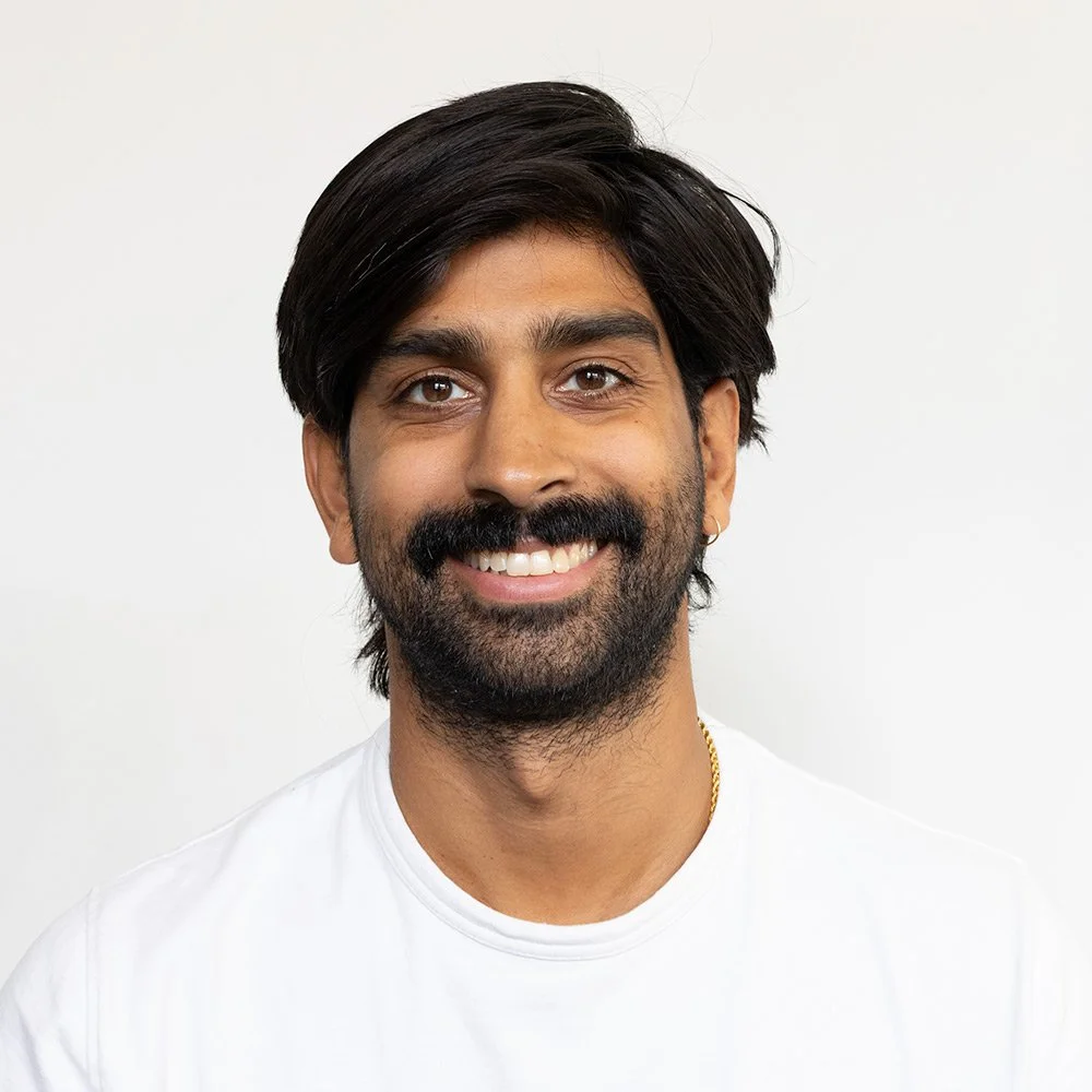Dr. Gurpreet Johal