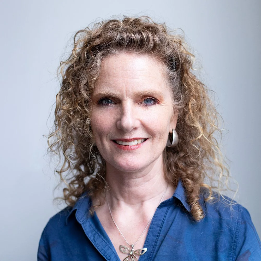 Dr. Jenny Turner Sports, MSc Sports Med