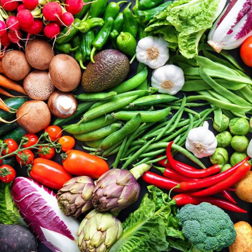 Five Essential Steps to a Healthier Gut Microbiome (and Why They Work)