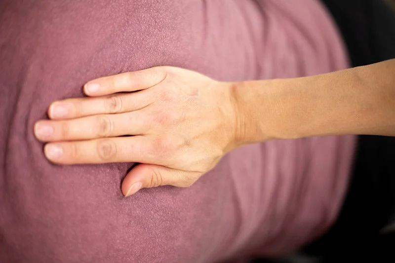 Let’s Talk About Osteopathy