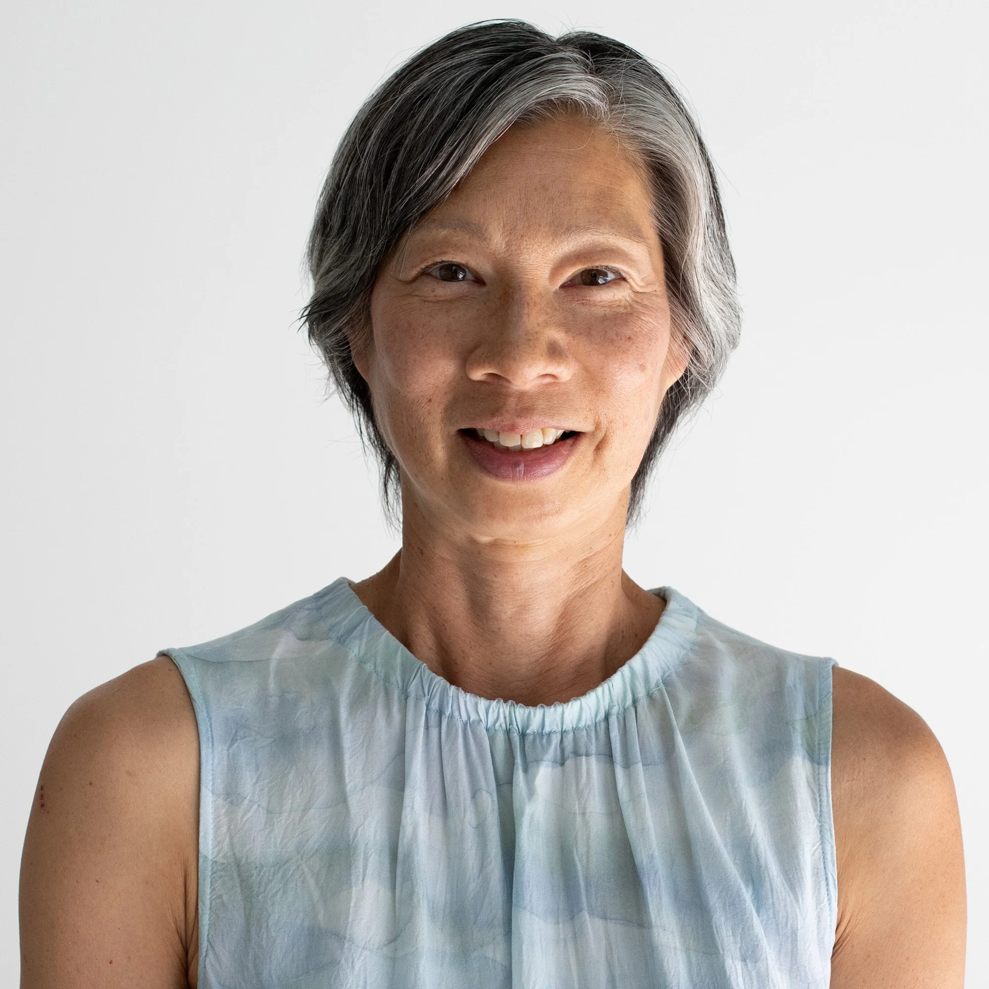 Ccerlii Chow, R.Ac