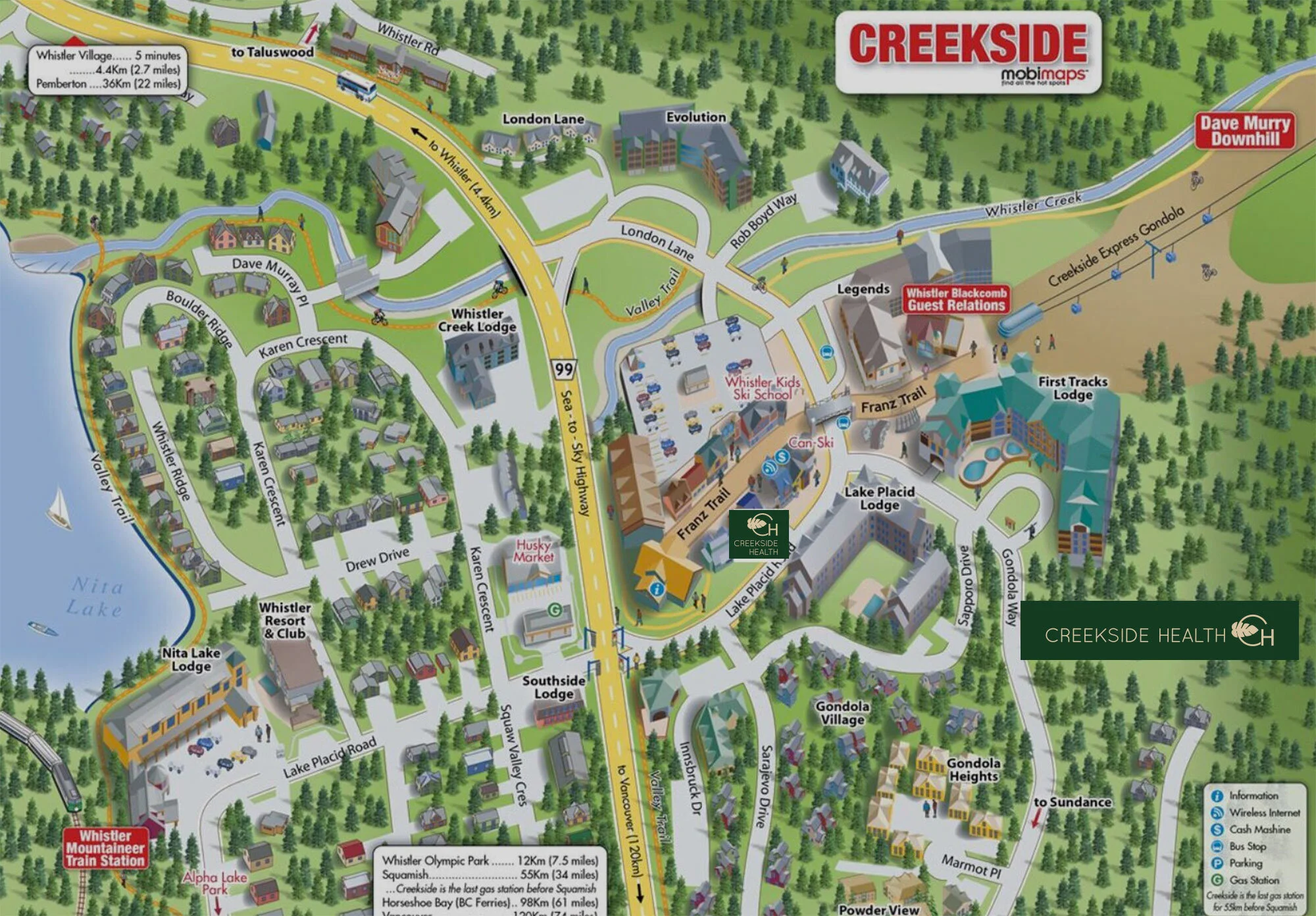 creekside-health-maps.jpg