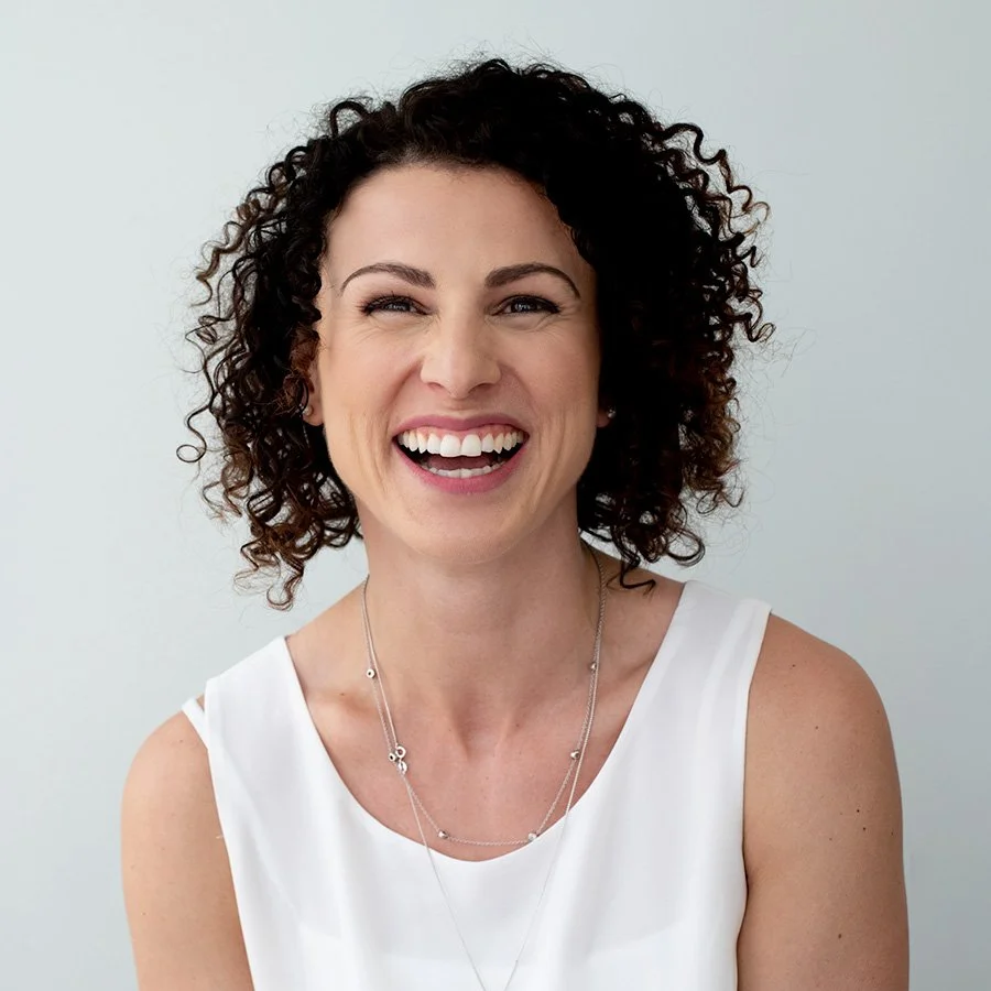Dr. Dominique Vallée
