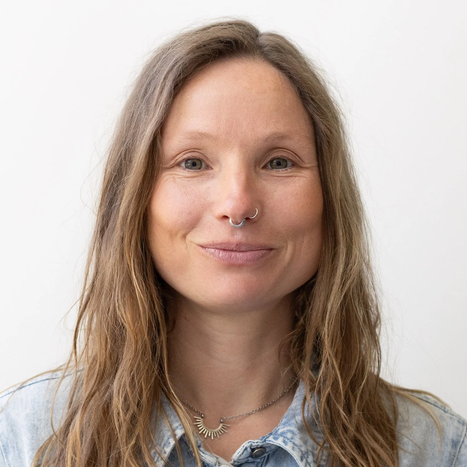 Julie Himpe, RMT