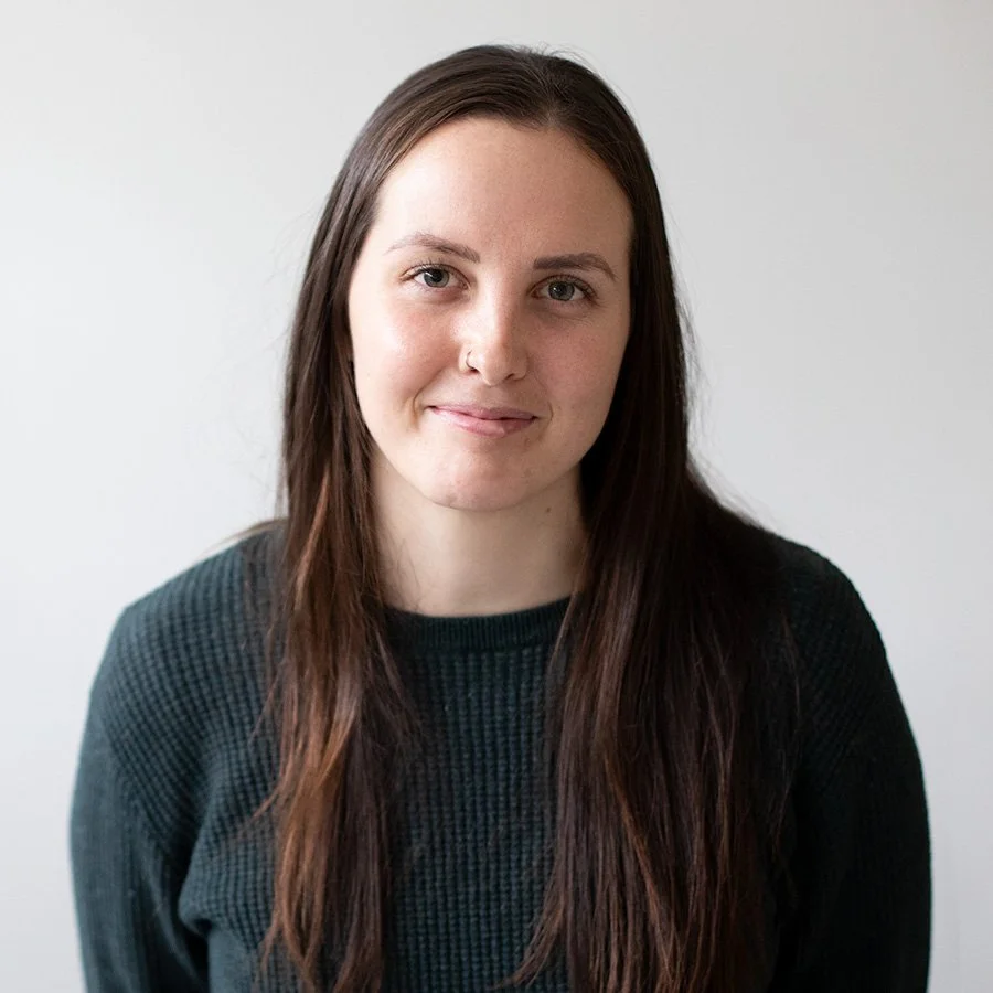 Jenna Carmody, RMT
