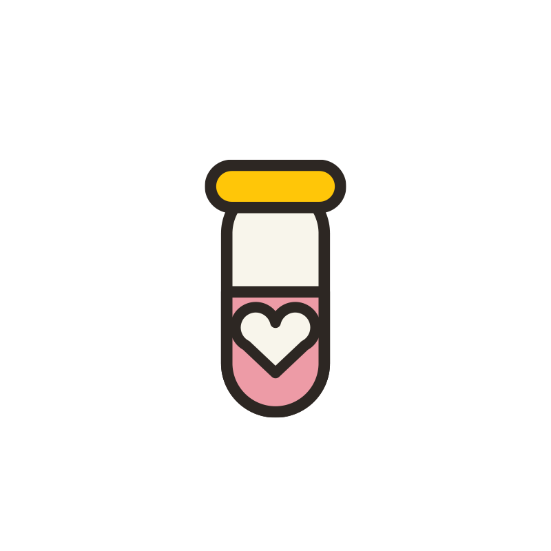 STIs + Sexual Health
