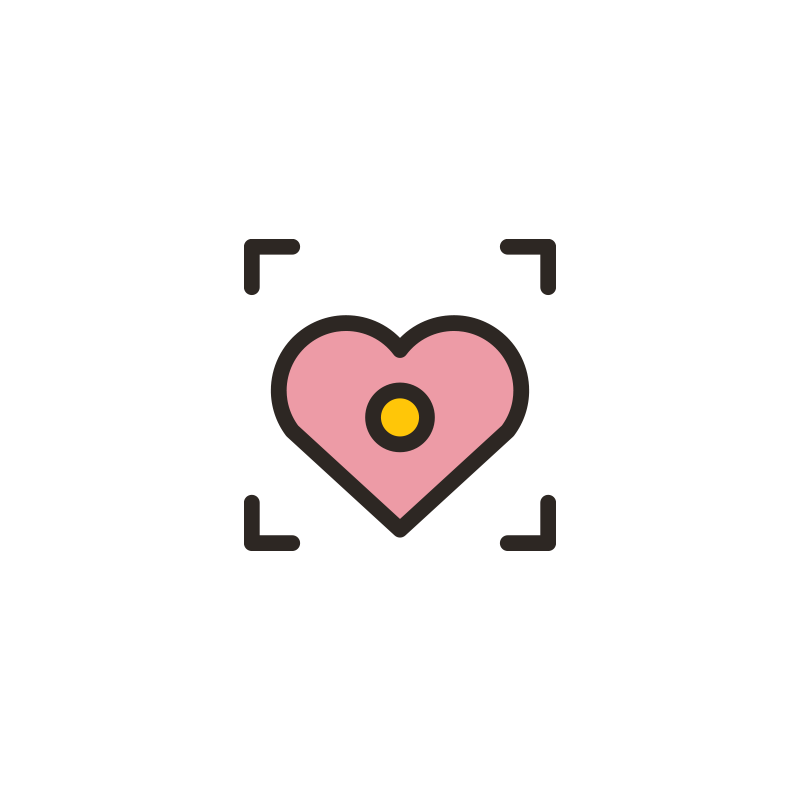 Mammograms