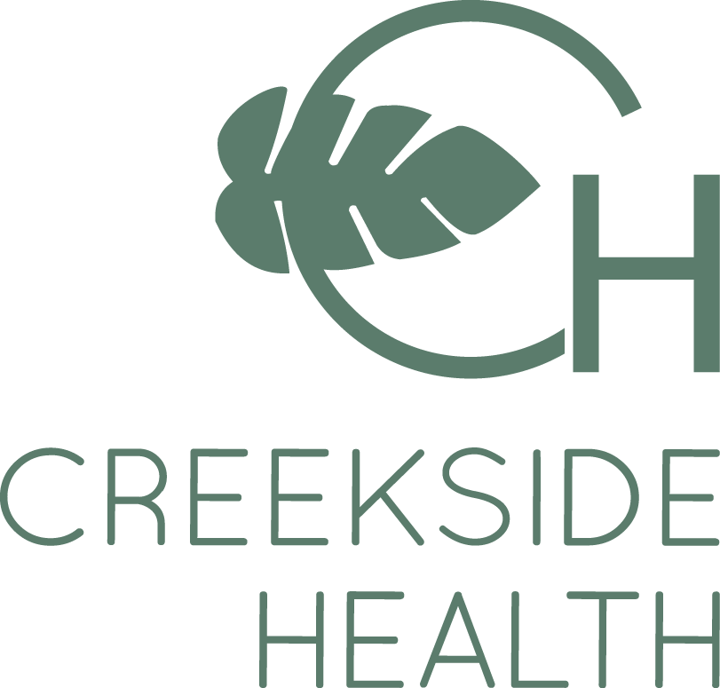 Creekside Health |  Integrative Health Clinic Located in Whistler + Squamish BC