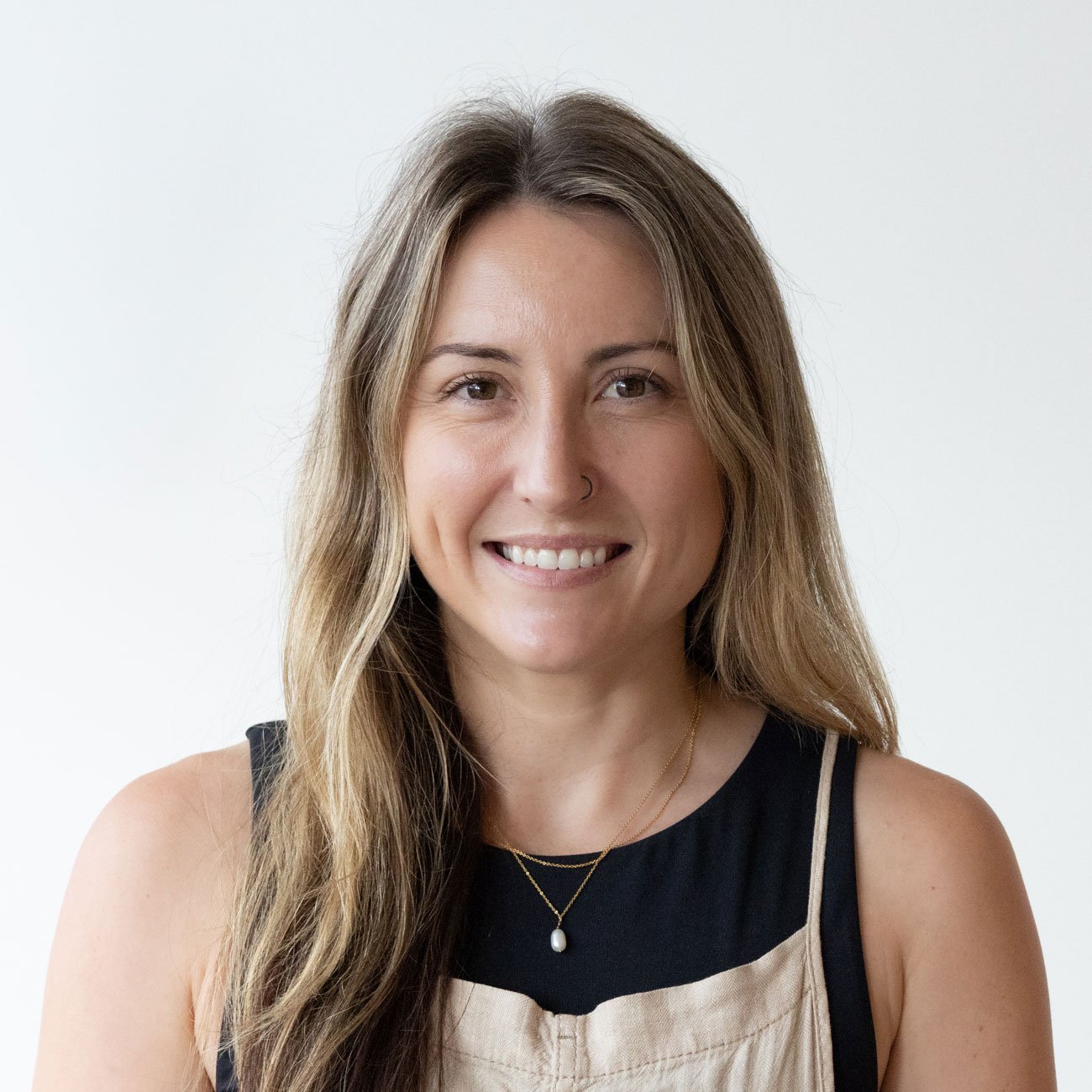 Nathalie Pepin, RMT