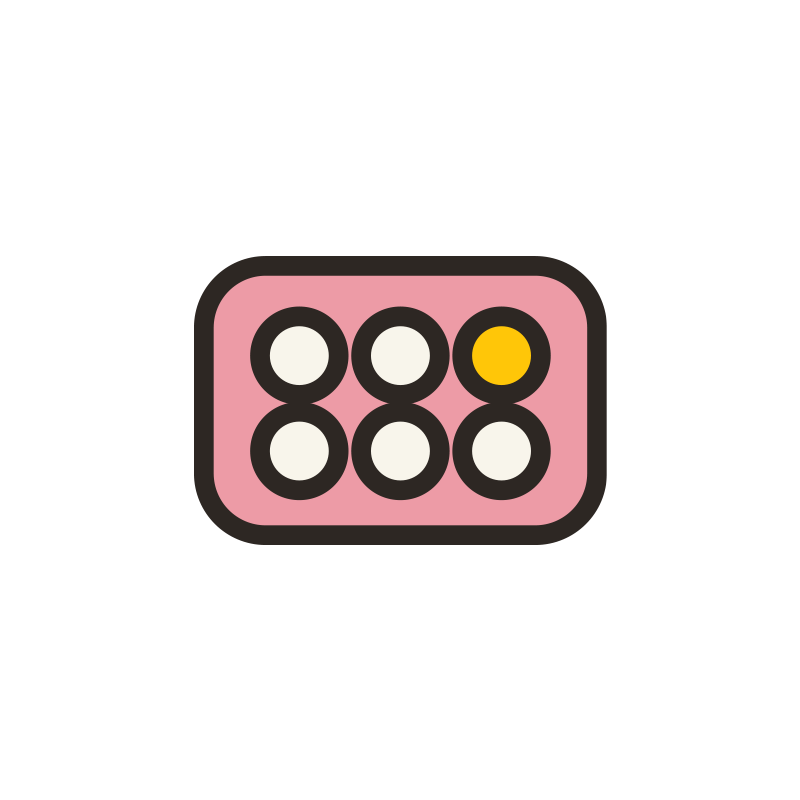 Birth Control & Family Planning