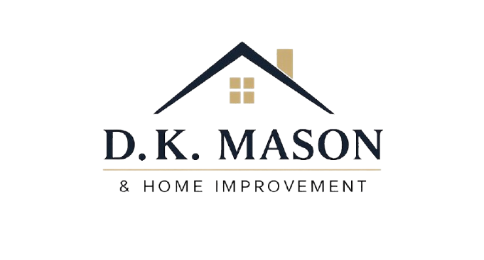 D.K. Mason &amp; Home Imrovement
