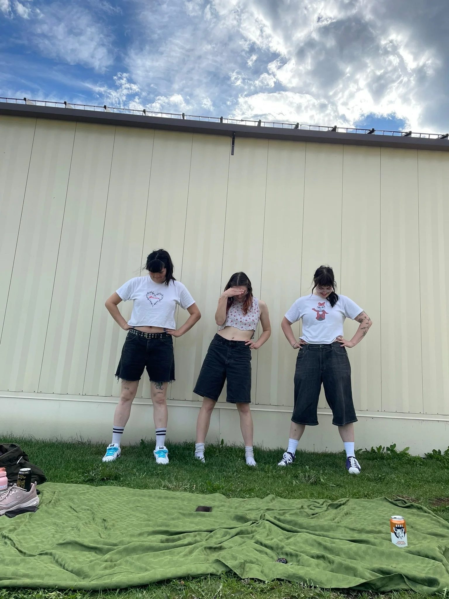 IMG_8677.jpeg