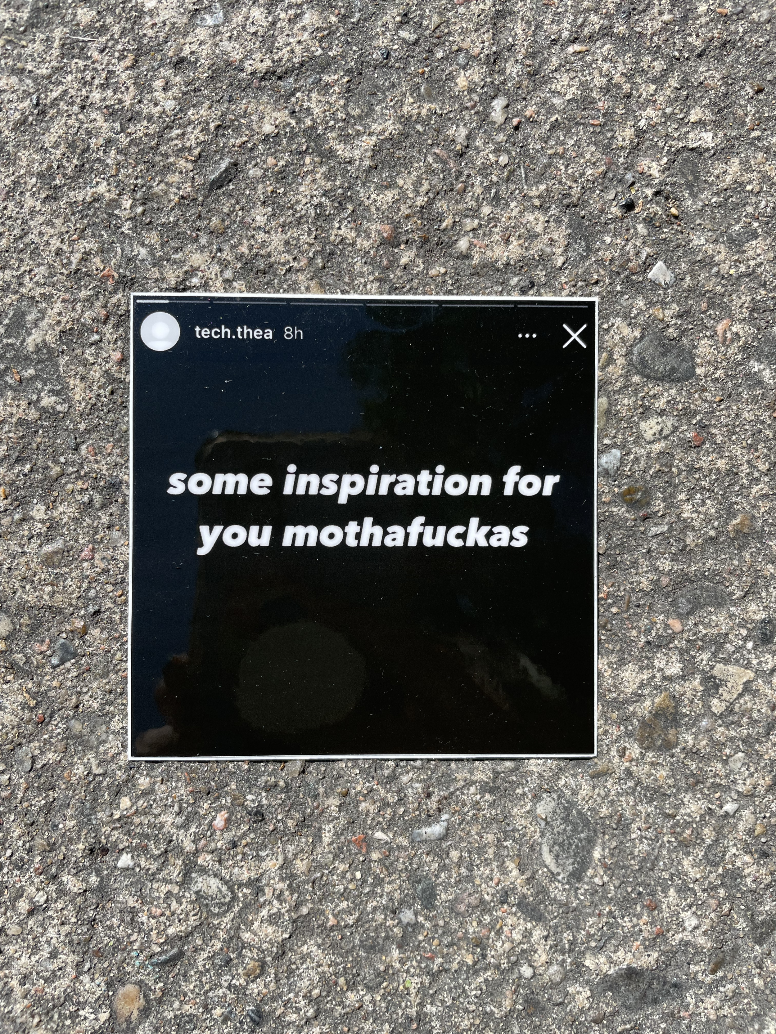 IMG_8772.png