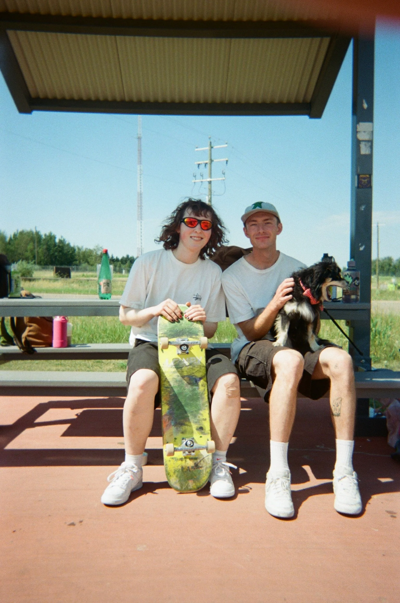 IMG_0289.jpeg