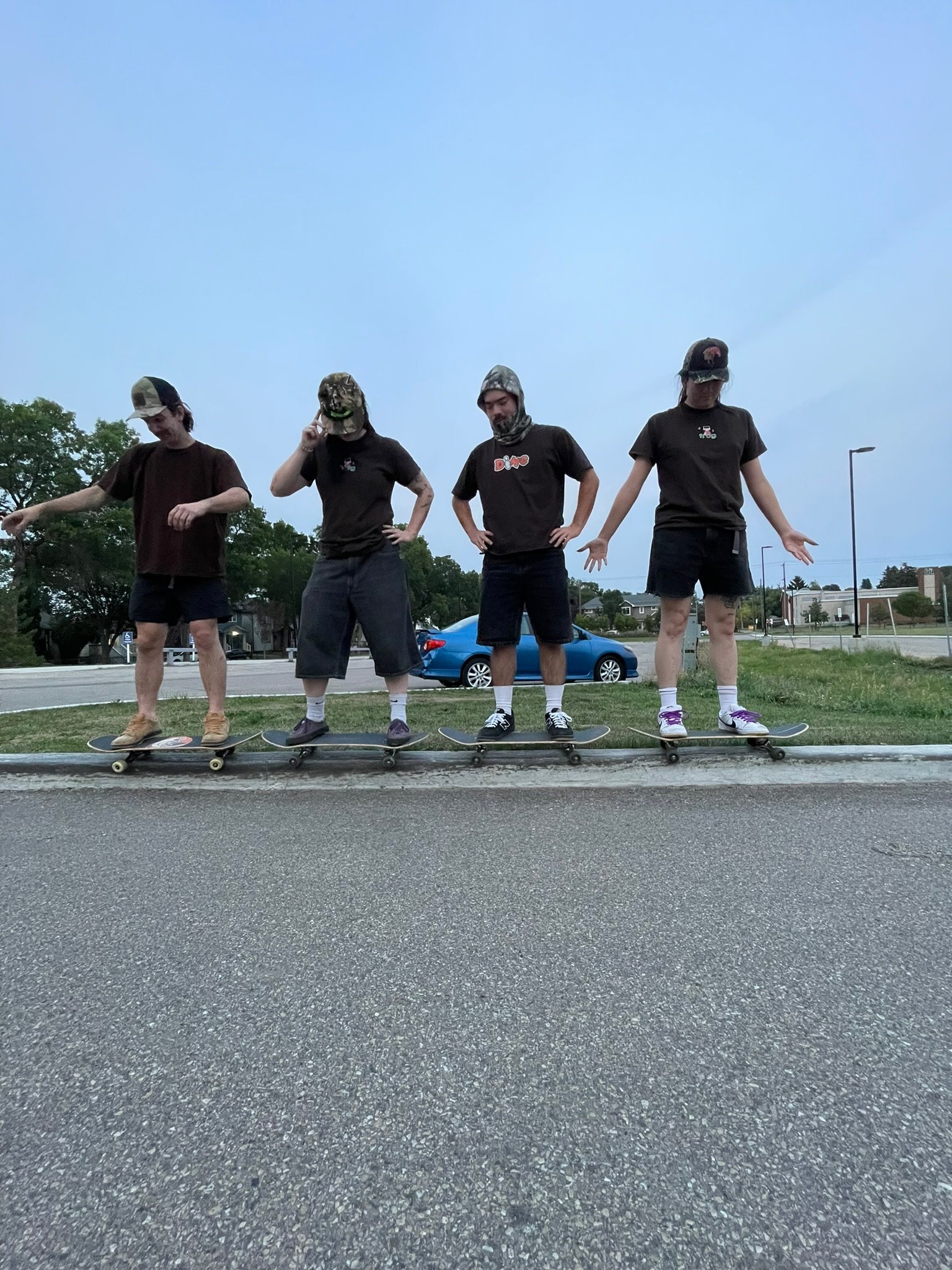 IMG_0108.jpeg
