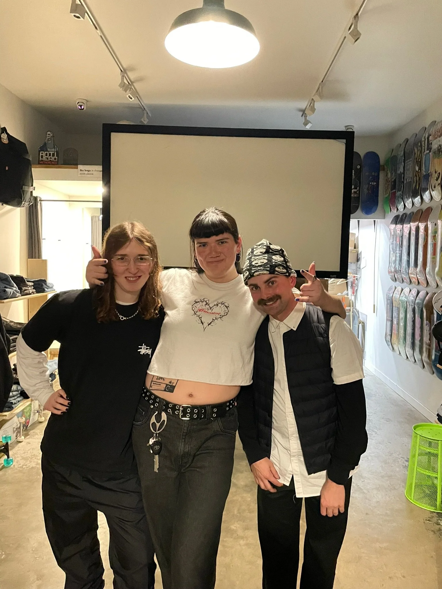 IMG_0014.jpeg
