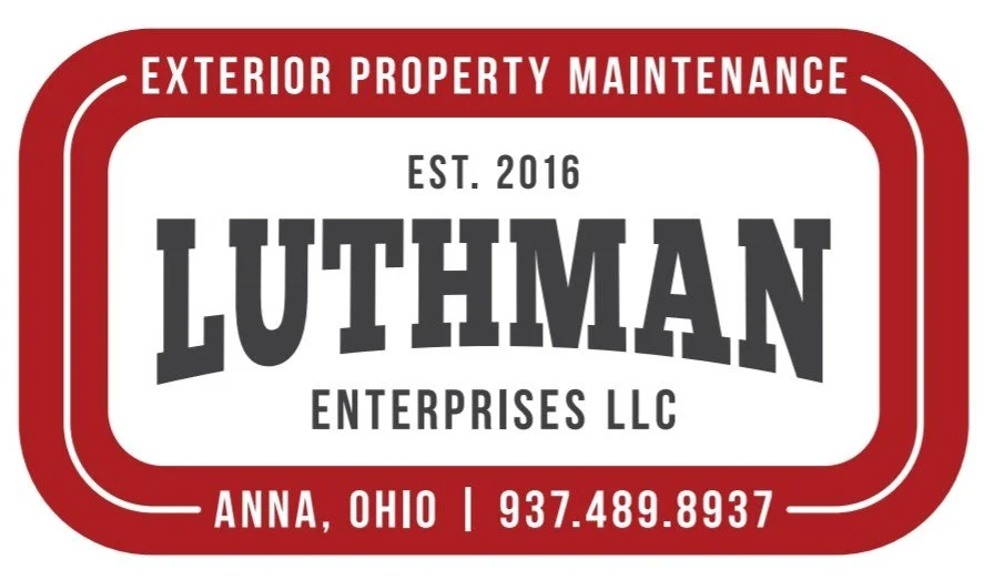 Luthman Enterprises LLC