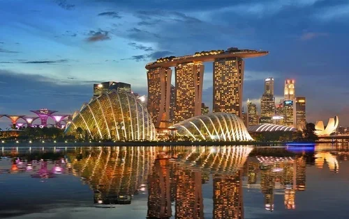 Singapura.webp