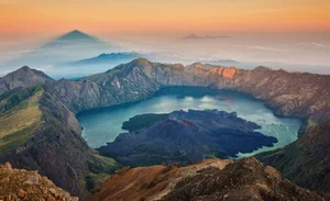 Mount+Rinjani.webp