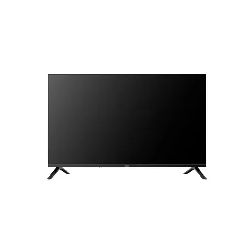 Televisão 350€