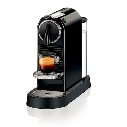 Maquina de Café 
200€