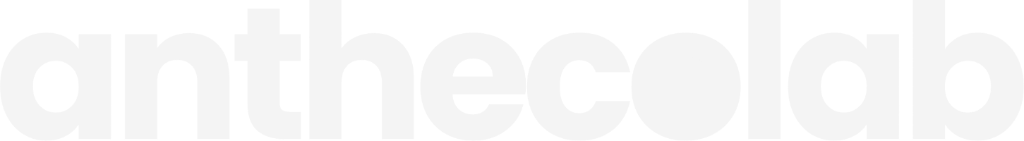 Anthecolab Studio