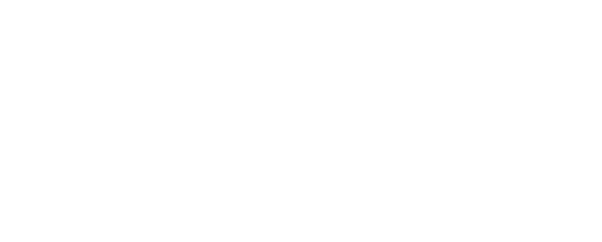Troy Construction of NY