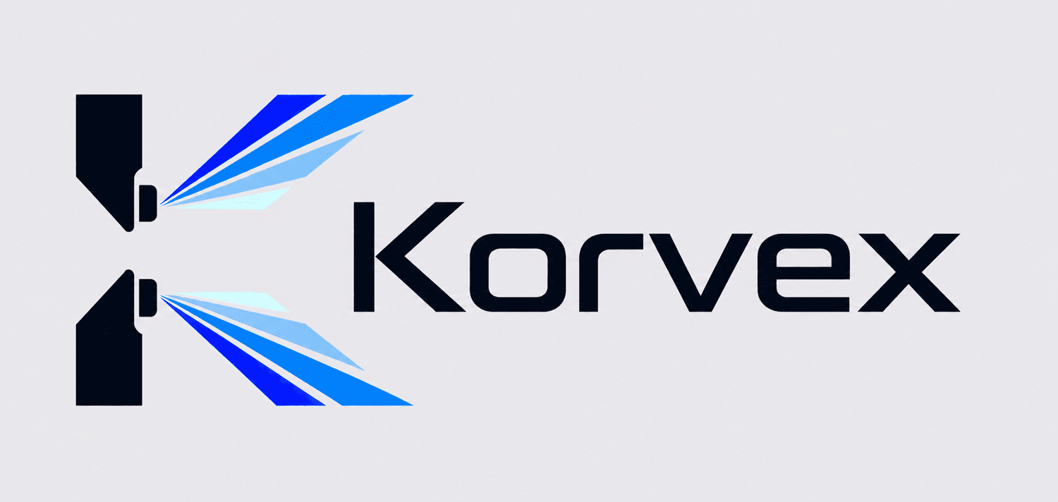 Korvex