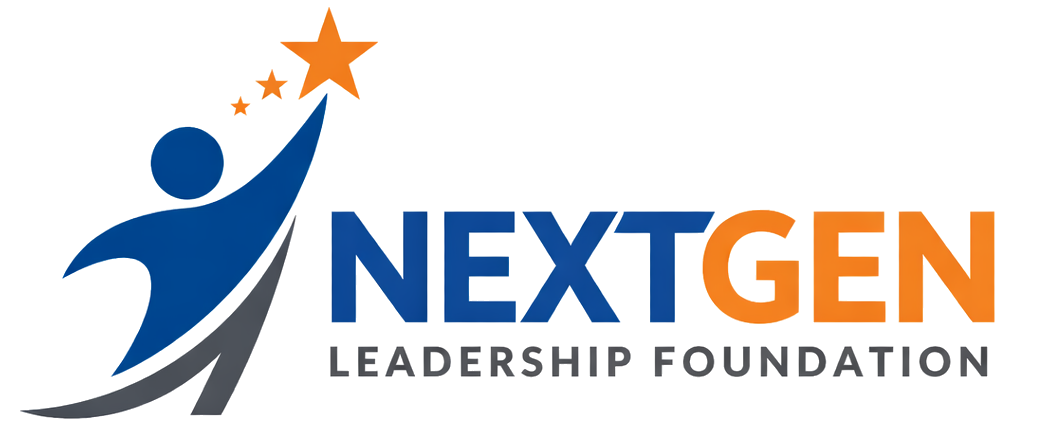NextGen Leadership Foundation